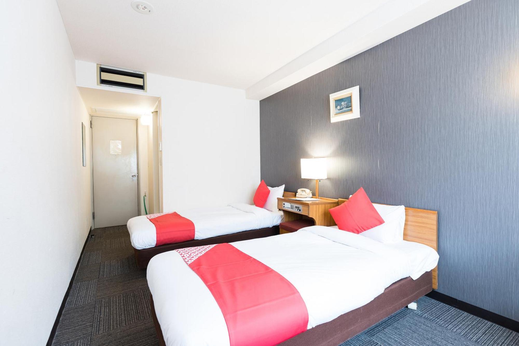 Hotel Kuramae Tokyo Dış mekan fotoğraf