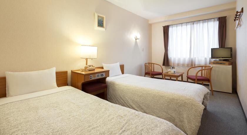 Hotel Kuramae Tokyo Dış mekan fotoğraf