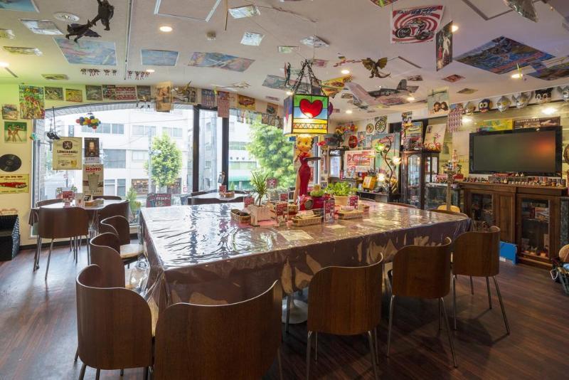 Hotel Kuramae Tokyo Dış mekan fotoğraf