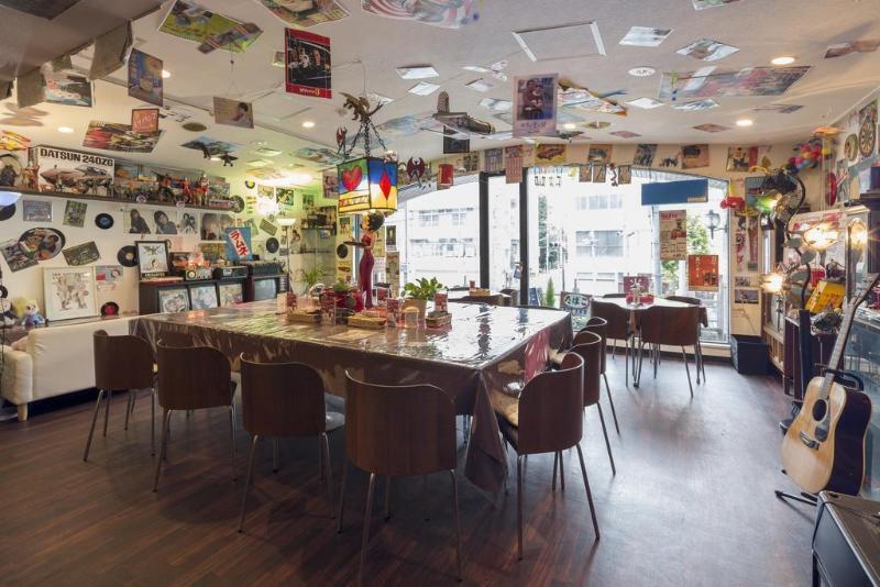 Hotel Kuramae Tokyo Dış mekan fotoğraf